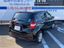 ノート 1.2 X バックカメラ ドラレコ 中古車画像_2