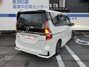 セレナ 1.2 e-POWER ハイウェイスター V 後席モニター 前後ドラレコ 中古車画像_2