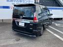 セレナ 2.0 ハイウェイスターG 全周囲カメラ プロパイロット ETC 中古車画像_2