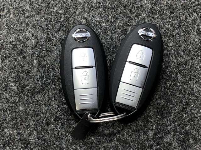 1.2 X 全周囲モニター&スマートルームミラー(5枚目)