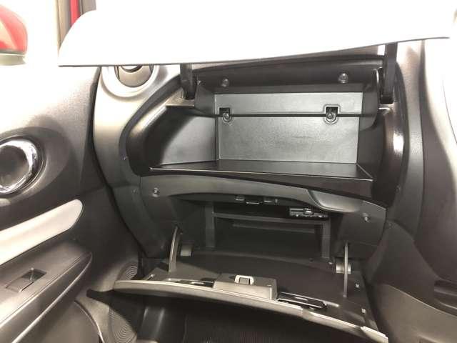 1.2 X 全周囲モニター&スマートルームミラー(12枚目)