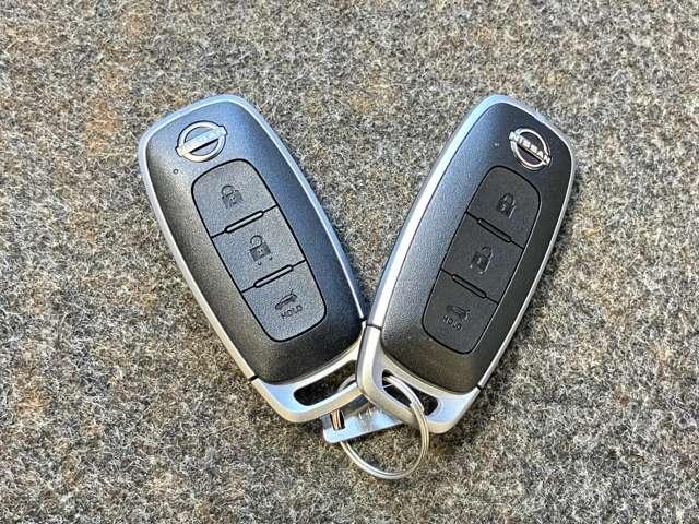 エクストレイル Ｇ　ｅ－４ＯＲＣＥ　１．５　Ｇ　ｅ－４ＯＲＣＥ　４ＷＤ　当社試乗車アップ・メーカーＯＰナビ・プロパイロット・全席シートヒーター・ＬＥＤヘッドランプ・ワイヤレス充電器・オートバックドア・ＥＴＣ・衝突被害軽減ブレーキ（5枚目）