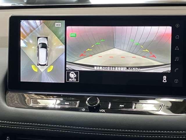 エクストレイル Ｇ　ｅ－４ＯＲＣＥ　１．５　Ｇ　ｅ－４ＯＲＣＥ　４ＷＤ　当社試乗車アップ・メーカーＯＰナビ・プロパイロット・全席シートヒーター・ＬＥＤヘッドランプ・ワイヤレス充電器・オートバックドア・ＥＴＣ・衝突被害軽減ブレーキ（11枚目）