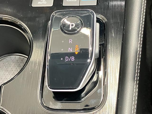 エクストレイル Ｇ　ｅ－４ＯＲＣＥ　１．５　Ｇ　ｅ－４ＯＲＣＥ　４ＷＤ　当社試乗車アップ・メーカーＯＰナビ・プロパイロット・全席シートヒーター・ＬＥＤヘッドランプ・ワイヤレス充電器・オートバックドア・ＥＴＣ・衝突被害軽減ブレーキ（23枚目）