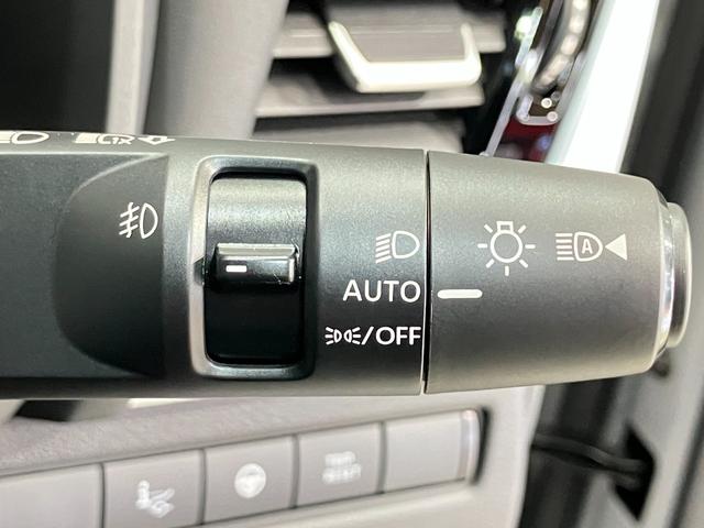 エクストレイル Ｇ　ｅ－４ＯＲＣＥ　１．５　Ｇ　ｅ－４ＯＲＣＥ　４ＷＤ　当社試乗車アップ・メーカーＯＰナビ・プロパイロット・全席シートヒーター・ＬＥＤヘッドランプ・ワイヤレス充電器・オートバックドア・ＥＴＣ・衝突被害軽減ブレーキ（27枚目）