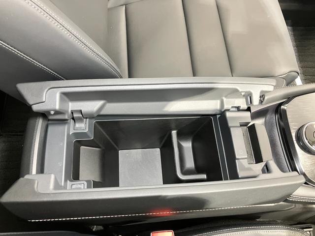 エクストレイル Ｇ　ｅ－４ＯＲＣＥ　１．５　Ｇ　ｅ－４ＯＲＣＥ　４ＷＤ　当社試乗車アップ・メーカーＯＰナビ・プロパイロット・全席シートヒーター・ＬＥＤヘッドランプ・ワイヤレス充電器・オートバックドア・ＥＴＣ・衝突被害軽減ブレーキ（34枚目）