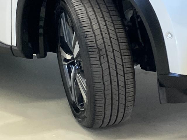 エクストレイル Ｇ　ｅ－４ＯＲＣＥ　１．５　Ｇ　ｅ－４ＯＲＣＥ　４ＷＤ　当社試乗車アップ・メーカーＯＰナビ・プロパイロット・全席シートヒーター・ＬＥＤヘッドランプ・ワイヤレス充電器・オートバックドア・ＥＴＣ・衝突被害軽減ブレーキ（53枚目）