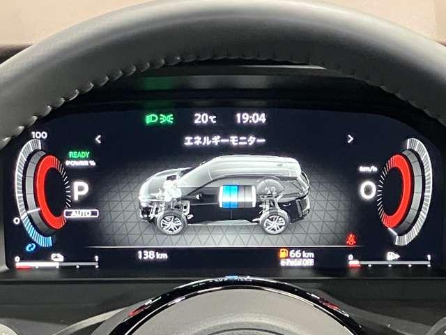 エクストレイル Ｇ　ｅ－４ＯＲＣＥ　１．５　Ｇ　ｅ－４ＯＲＣＥ　４ＷＤ　当社試乗車アップ・メーカーＯＰナビ・全席シートヒーター・ステアリングヒーター・プロパイロット・ＬＥＤヘッドランプ・全周囲カメラ・オートバックドア・ワイヤレス充電器（3枚目）