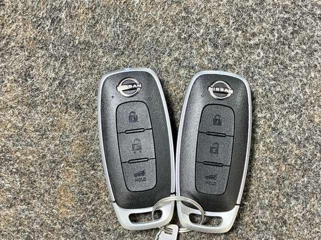 エクストレイル Ｇ　ｅ－４ＯＲＣＥ　１．５　Ｇ　ｅ－４ＯＲＣＥ　４ＷＤ　当社試乗車アップ・メーカーＯＰナビ・全席シートヒーター・ステアリングヒーター・プロパイロット・ＬＥＤヘッドランプ・全周囲カメラ・オートバックドア・ワイヤレス充電器（5枚目）