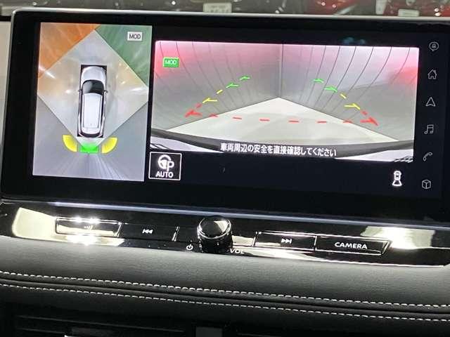 エクストレイル Ｇ　ｅ－４ＯＲＣＥ　１．５　Ｇ　ｅ－４ＯＲＣＥ　４ＷＤ　当社試乗車アップ・メーカーＯＰナビ・全席シートヒーター・ステアリングヒーター・プロパイロット・ＬＥＤヘッドランプ・全周囲カメラ・オートバックドア・ワイヤレス充電器（11枚目）