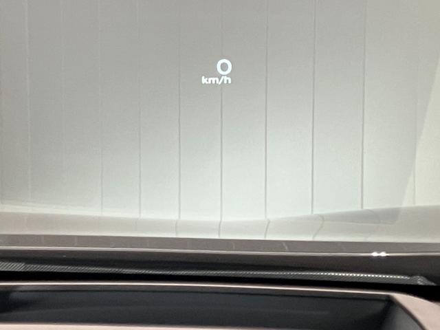 エクストレイル Ｇ　ｅ－４ＯＲＣＥ　１．５　Ｇ　ｅ－４ＯＲＣＥ　４ＷＤ　当社試乗車アップ・メーカーＯＰナビ・全席シートヒーター・ステアリングヒーター・プロパイロット・ＬＥＤヘッドランプ・全周囲カメラ・オートバックドア・ワイヤレス充電器（21枚目）