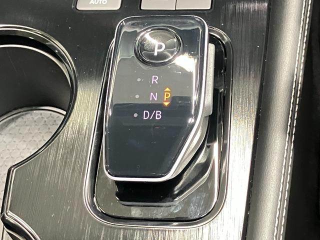 エクストレイル Ｇ　ｅ－４ＯＲＣＥ　１．５　Ｇ　ｅ－４ＯＲＣＥ　４ＷＤ　当社試乗車アップ・メーカーＯＰナビ・全席シートヒーター・ステアリングヒーター・プロパイロット・ＬＥＤヘッドランプ・全周囲カメラ・オートバックドア・ワイヤレス充電器（26枚目）