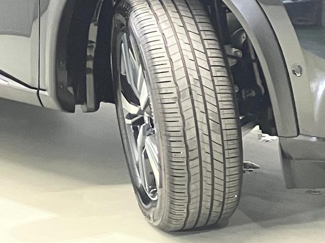 エクストレイル Ｇ　ｅ－４ＯＲＣＥ　１．５　Ｇ　ｅ－４ＯＲＣＥ　４ＷＤ　当社試乗車アップ・メーカーＯＰナビ・全席シートヒーター・ステアリングヒーター・プロパイロット・ＬＥＤヘッドランプ・全周囲カメラ・オートバックドア・ワイヤレス充電器（53枚目）