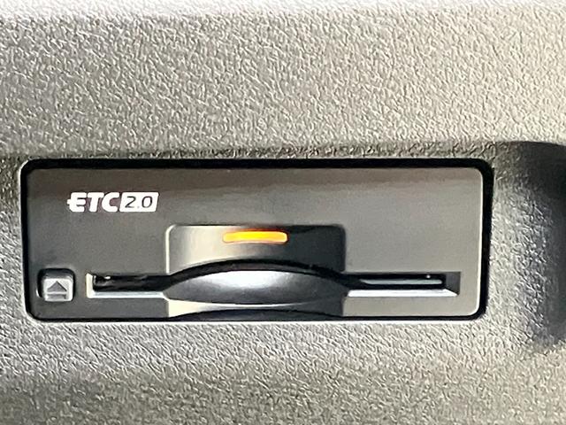 エクストレイル Ｘ　ｅ－４ＯＲＣＥ　９０周年記念車　１．５　Ｘ　ｅ－４ＯＲＣＥ　９０周年記念車　４ＷＤ　当社試乗車アップ・メーカーＯＰナビ・ステアリングヒーター・ＬＥＤヘッドランプ・全周囲カメラ・運転席パワーシート・プロパイロット・衝突被害軽減ブレーキ（28枚目）