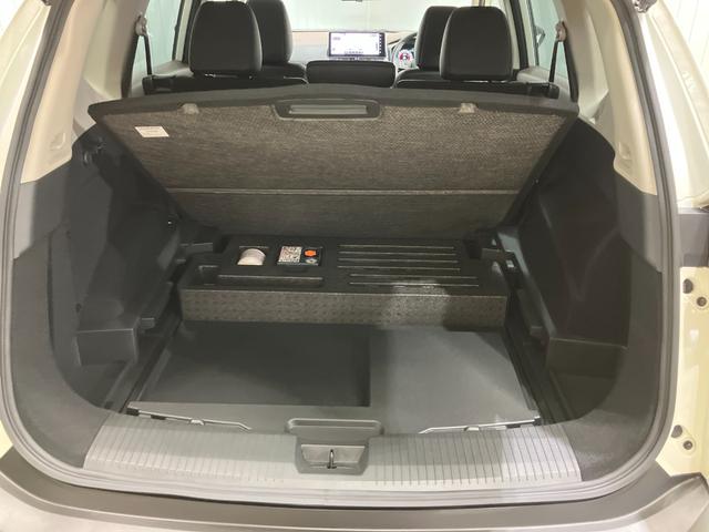 エクストレイル Ｘ　ｅ－４ＯＲＣＥ　９０周年記念車　１．５　Ｘ　ｅ－４ＯＲＣＥ　９０周年記念車　４ＷＤ　当社試乗車アップ・メーカーＯＰナビ・ステアリングヒーター・ＬＥＤヘッドランプ・全周囲カメラ・運転席パワーシート・プロパイロット・衝突被害軽減ブレーキ（42枚目）