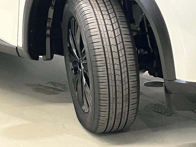 エクストレイル Ｘ　ｅ－４ＯＲＣＥ　９０周年記念車　１．５　Ｘ　ｅ－４ＯＲＣＥ　９０周年記念車　４ＷＤ　当社試乗車アップ・メーカーＯＰナビ・ステアリングヒーター・ＬＥＤヘッドランプ・全周囲カメラ・運転席パワーシート・プロパイロット・衝突被害軽減ブレーキ（51枚目）
