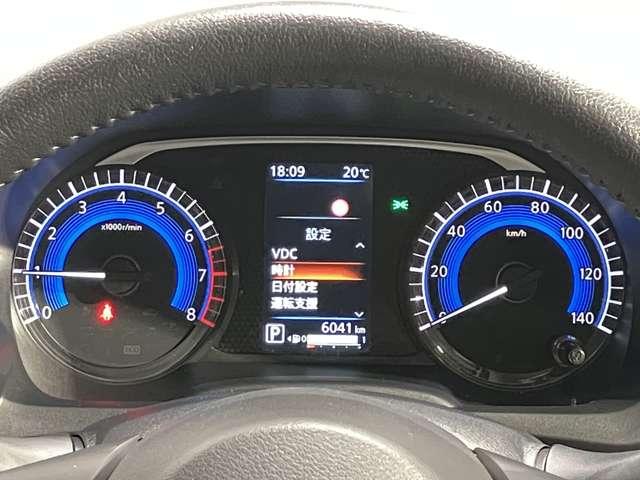 デイズ X 660 X 4WD 当社試乗車アップ・ディーラーOPナビ・前席シートヒーター・ステアリングヒーター・LEDヘッドランプ・ハイビームアシスト・全周囲カメラ・ETC(3枚目)