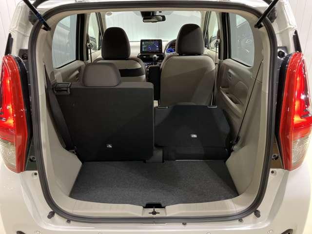 デイズ X 660 X 4WD 当社試乗車アップ・ディーラーOPナビ・前席シートヒーター・ステアリングヒーター・LEDヘッドランプ・ハイビームアシスト・全周囲カメラ・ETC(10枚目)