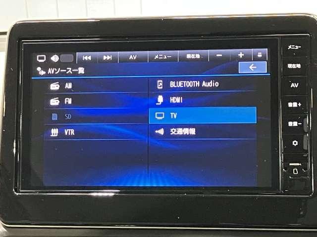 デイズ X 660 X 4WD 当社試乗車アップ・ディーラーOPナビ・前席シートヒーター・ステアリングヒーター・LEDヘッドランプ・ハイビームアシスト・全周囲カメラ・ETC(14枚目)