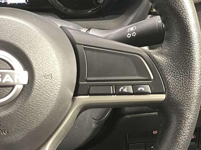 デイズ X 660 X 4WD 当社試乗車アップ・ディーラーOPナビ・前席シートヒーター・ステアリングヒーター・LEDヘッドランプ・ハイビームアシスト・全周囲カメラ・ETC(18枚目)