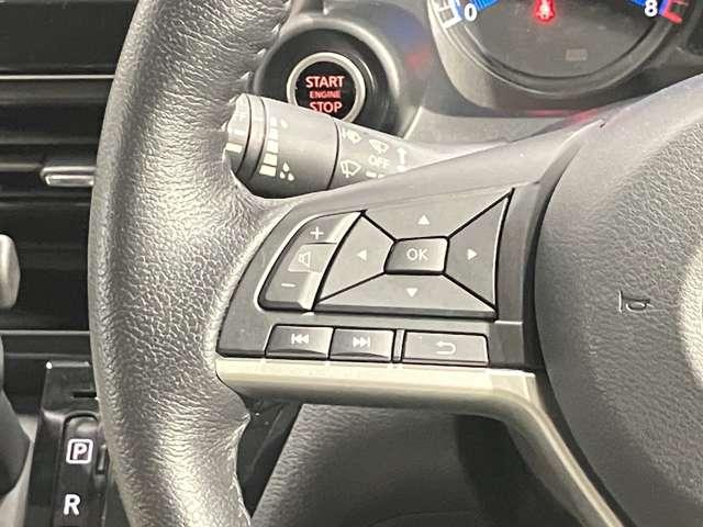デイズ X 660 X 4WD 当社試乗車アップ・ディーラーOPナビ・前席シートヒーター・ステアリングヒーター・LEDヘッドランプ・ハイビームアシスト・全周囲カメラ・ETC(19枚目)