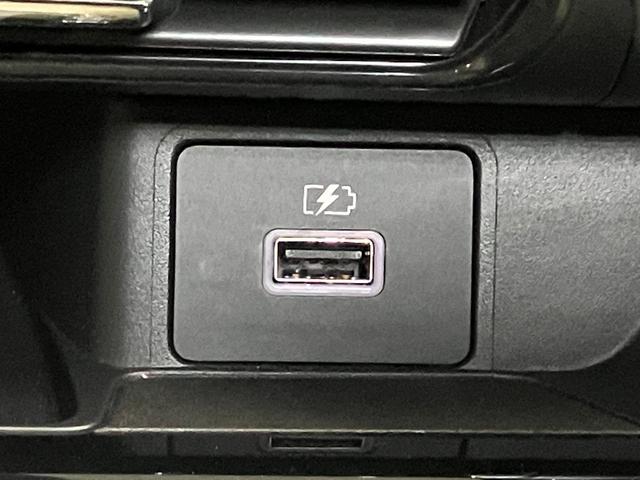 デイズ X 660 X 4WD 当社試乗車アップ・ディーラーOPナビ・前席シートヒーター・ステアリングヒーター・LEDヘッドランプ・ハイビームアシスト・全周囲カメラ・ETC(24枚目)