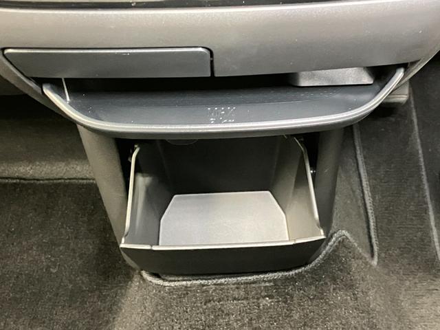 デイズ X 660 X 4WD 当社試乗車アップ・ディーラーOPナビ・前席シートヒーター・ステアリングヒーター・LEDヘッドランプ・ハイビームアシスト・全周囲カメラ・ETC(26枚目)