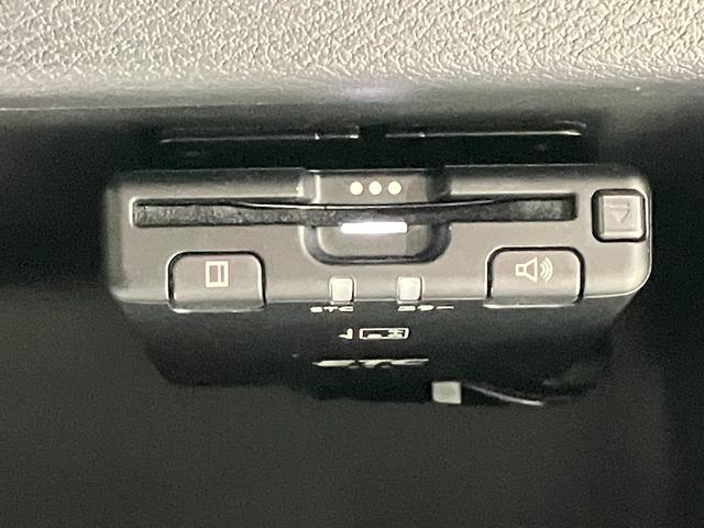 デイズ X 660 X 4WD 当社試乗車アップ・ディーラーOPナビ・前席シートヒーター・ステアリングヒーター・LEDヘッドランプ・ハイビームアシスト・全周囲カメラ・ETC(27枚目)