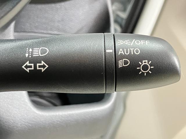デイズ X 660 X 4WD 当社試乗車アップ・ディーラーOPナビ・前席シートヒーター・ステアリングヒーター・LEDヘッドランプ・ハイビームアシスト・全周囲カメラ・ETC(32枚目)