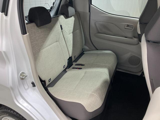 デイズ X 660 X 4WD 当社試乗車アップ・ディーラーOPナビ・前席シートヒーター・ステアリングヒーター・LEDヘッドランプ・ハイビームアシスト・全周囲カメラ・ETC(35枚目)