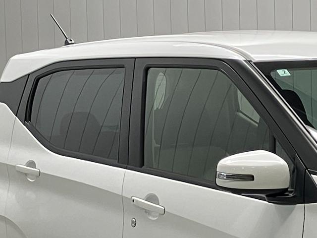 デイズ X 660 X 4WD 当社試乗車アップ・ディーラーOPナビ・前席シートヒーター・ステアリングヒーター・LEDヘッドランプ・ハイビームアシスト・全周囲カメラ・ETC(40枚目)