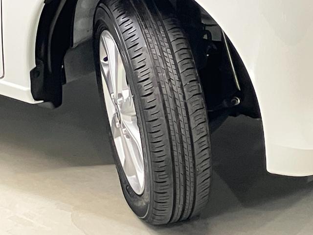デイズ X 660 X 4WD 当社試乗車アップ・ディーラーOPナビ・前席シートヒーター・ステアリングヒーター・LEDヘッドランプ・ハイビームアシスト・全周囲カメラ・ETC(42枚目)