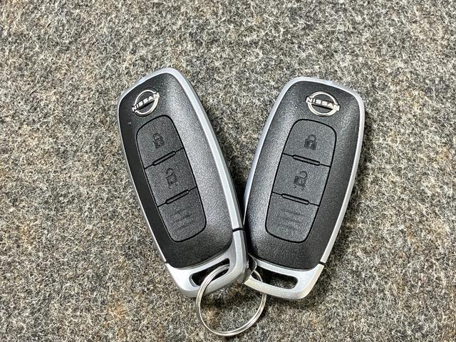 デイズ X 660 X 4WD 当社試乗車アップ・ディーラーOPナビ・前席シートヒーター・ステアリングヒーター・LEDヘッドランプ・ハイビームアシスト・全周囲カメラ・ETC(44枚目)