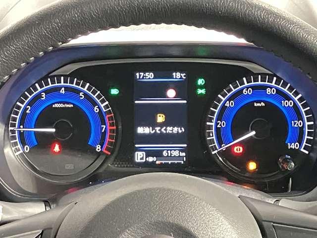 ルークス ハイウェイスター Gターボ アーバンクロム 660 ハイウェイスターGターボ アーバンクロム 4WD 当社試乗車アップ・ディーラーOPナビ・両側電動スライドドア・全席シートヒーター・ステアリングヒーター・全周囲カメラ・LEDヘッドランプ・(3枚目)