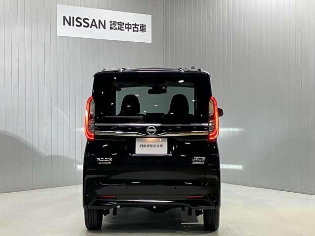 ルークス ハイウェイスター Gターボ アーバンクロム 660 ハイウェイスターGターボ アーバンクロム 4WD 当社試乗車アップ・ディーラーOPナビ・両側電動スライドドア・全席シートヒーター・ステアリングヒーター・全周囲カメラ・LEDヘッドランプ・(10枚目)