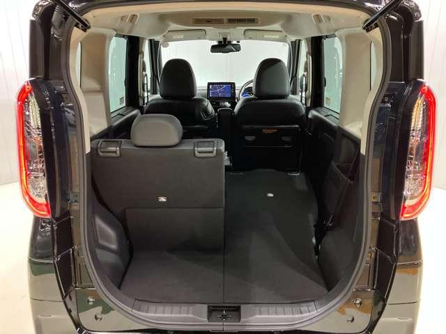 ルークス ハイウェイスター Gターボ アーバンクロム 660 ハイウェイスターGターボ アーバンクロム 4WD 当社試乗車アップ・ディーラーOPナビ・両側電動スライドドア・全席シートヒーター・ステアリングヒーター・全周囲カメラ・LEDヘッドランプ・(12枚目)