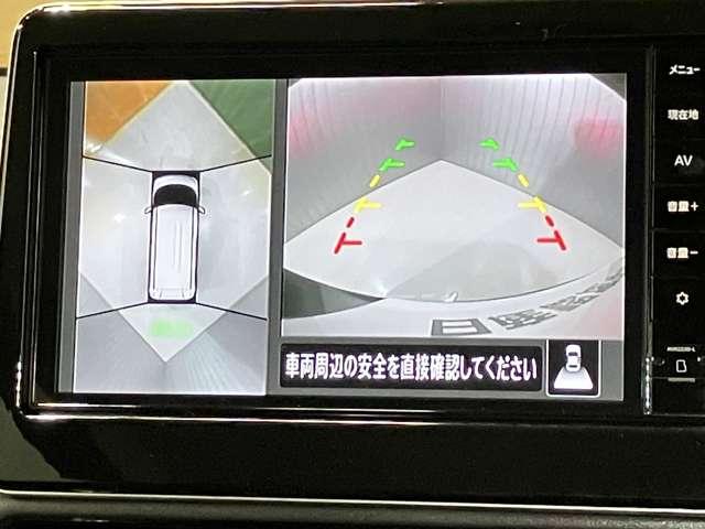 ルークス ハイウェイスター Gターボ アーバンクロム 660 ハイウェイスターGターボ アーバンクロム 4WD 当社試乗車アップ・ディーラーOPナビ・両側電動スライドドア・全席シートヒーター・ステアリングヒーター・全周囲カメラ・LEDヘッドランプ・(17枚目)