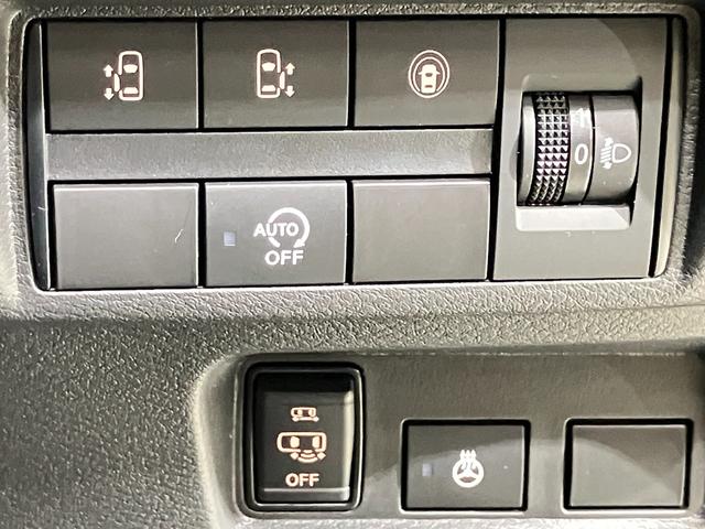 ルークス ハイウェイスター Gターボ アーバンクロム 660 ハイウェイスターGターボ アーバンクロム 4WD 当社試乗車アップ・ディーラーOPナビ・両側電動スライドドア・全席シートヒーター・ステアリングヒーター・全周囲カメラ・LEDヘッドランプ・(23枚目)