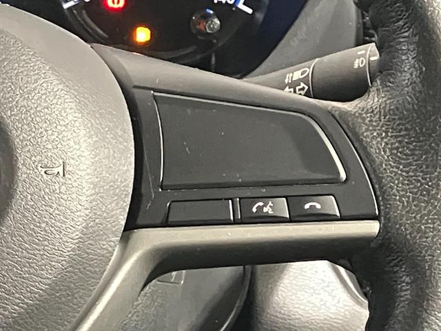 ルークス ハイウェイスター Gターボ アーバンクロム 660 ハイウェイスターGターボ アーバンクロム 4WD 当社試乗車アップ・ディーラーOPナビ・両側電動スライドドア・全席シートヒーター・ステアリングヒーター・全周囲カメラ・LEDヘッドランプ・(24枚目)