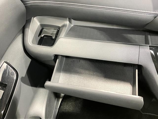 ルークス ハイウェイスター Gターボ アーバンクロム 660 ハイウェイスターGターボ アーバンクロム 4WD 当社試乗車アップ・ディーラーOPナビ・両側電動スライドドア・全席シートヒーター・ステアリングヒーター・全周囲カメラ・LEDヘッドランプ・(33枚目)
