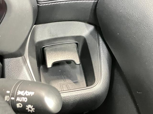ルークス ハイウェイスター Gターボ アーバンクロム 660 ハイウェイスターGターボ アーバンクロム 4WD 当社試乗車アップ・ディーラーOPナビ・両側電動スライドドア・全席シートヒーター・ステアリングヒーター・全周囲カメラ・LEDヘッドランプ・(35枚目)