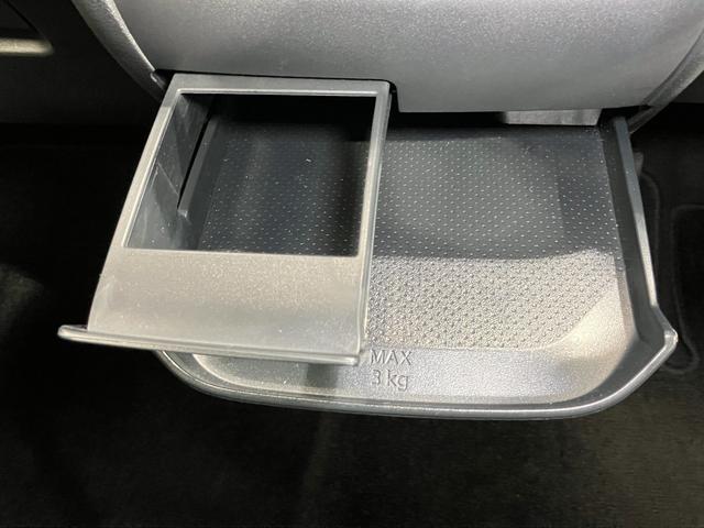 ルークス ハイウェイスター Gターボ アーバンクロム 660 ハイウェイスターGターボ アーバンクロム 4WD 当社試乗車アップ・ディーラーOPナビ・両側電動スライドドア・全席シートヒーター・ステアリングヒーター・全周囲カメラ・LEDヘッドランプ・(36枚目)