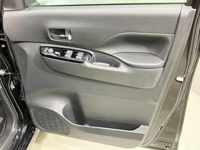 ルークス ハイウェイスター Gターボ アーバンクロム 660 ハイウェイスターGターボ アーバンクロム 4WD 当社試乗車アップ・ディーラーOPナビ・両側電動スライドドア・全席シートヒーター・ステアリングヒーター・全周囲カメラ・LEDヘッドランプ・(37枚目)