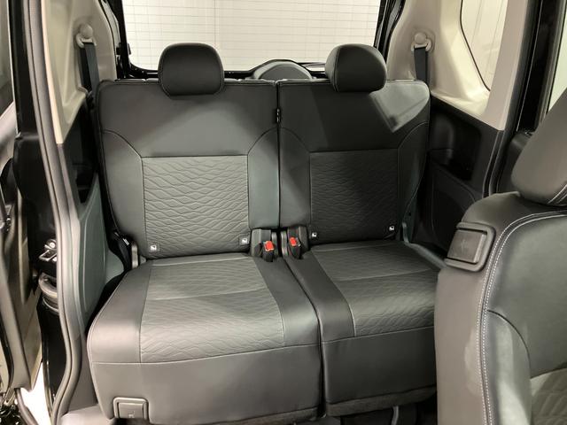 ルークス ハイウェイスター Gターボ アーバンクロム 660 ハイウェイスターGターボ アーバンクロム 4WD 当社試乗車アップ・ディーラーOPナビ・両側電動スライドドア・全席シートヒーター・ステアリングヒーター・全周囲カメラ・LEDヘッドランプ・(38枚目)