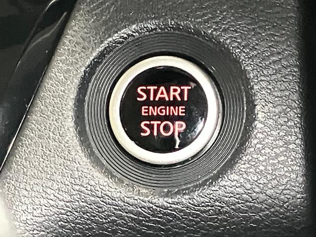 ルークス ハイウェイスター Gターボ アーバンクロム 660 ハイウェイスターGターボ アーバンクロム 4WD 当社試乗車アップ・ディーラーOPナビ・両側電動スライドドア・全席シートヒーター・ステアリングヒーター・全周囲カメラ・LEDヘッドランプ・(42枚目)