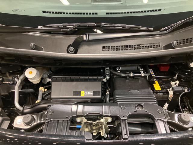 ルークス ハイウェイスター Gターボ アーバンクロム 660 ハイウェイスターGターボ アーバンクロム 4WD 当社試乗車アップ・ディーラーOPナビ・両側電動スライドドア・全席シートヒーター・ステアリングヒーター・全周囲カメラ・LEDヘッドランプ・(43枚目)