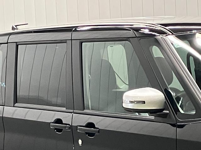 ルークス ハイウェイスター Gターボ アーバンクロム 660 ハイウェイスターGターボ アーバンクロム 4WD 当社試乗車アップ・ディーラーOPナビ・両側電動スライドドア・全席シートヒーター・ステアリングヒーター・全周囲カメラ・LEDヘッドランプ・(45枚目)