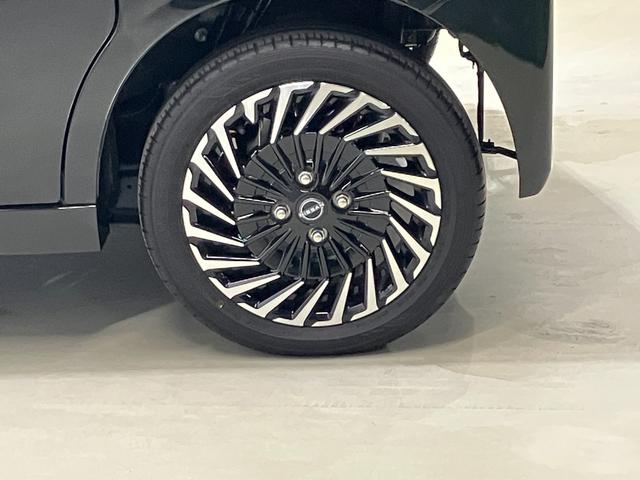 ルークス ハイウェイスター Gターボ アーバンクロム 660 ハイウェイスターGターボ アーバンクロム 4WD 当社試乗車アップ・ディーラーOPナビ・両側電動スライドドア・全席シートヒーター・ステアリングヒーター・全周囲カメラ・LEDヘッドランプ・(46枚目)