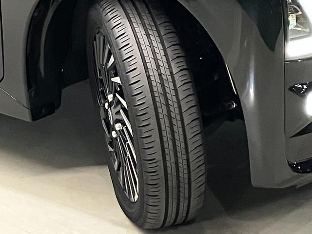 ルークス ハイウェイスター Gターボ アーバンクロム 660 ハイウェイスターGターボ アーバンクロム 4WD 当社試乗車アップ・ディーラーOPナビ・両側電動スライドドア・全席シートヒーター・ステアリングヒーター・全周囲カメラ・LEDヘッドランプ・(47枚目)