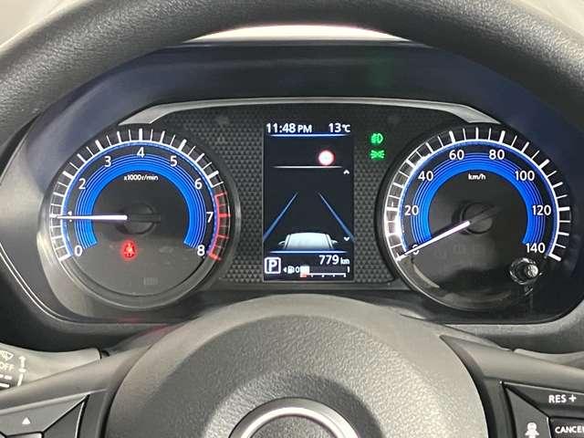 ルークス ハイウェイスター X プロパイロットエディション 660 ハイウェイスターX プロパイロット エディション 当社試乗車アップ・ディーラーOPナビ・両側電動スライドドア・LEDヘッドランプ・シーリングファン・ETC・全周囲カメラ(3枚目)